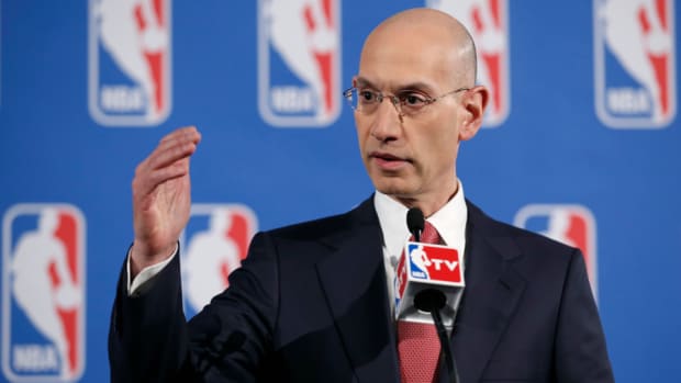2016-nba-draft-lottery-odds.jpg